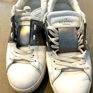 Valentino sneakers